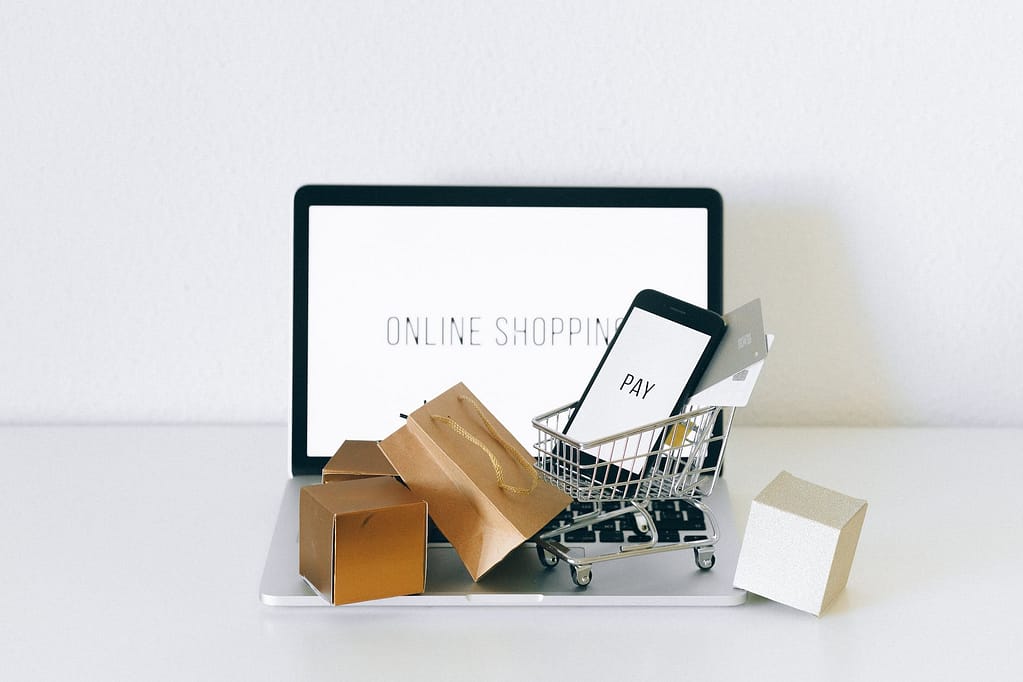 Top E-commerce Platforms for Dropshipping in Kenya