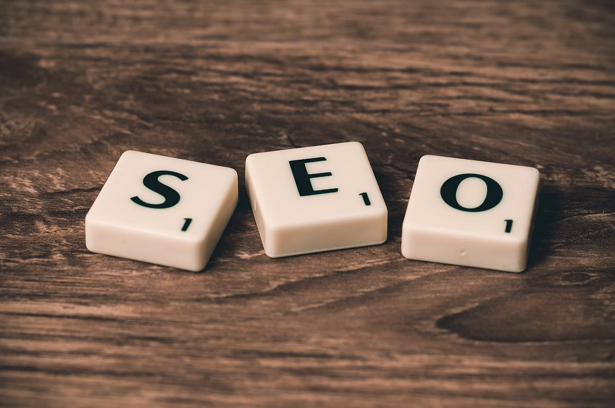 Must have SEO tools 