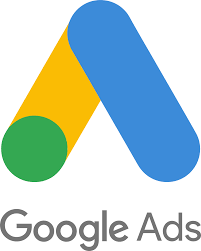 Google Ads Features