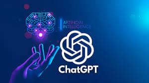 ChatGPT Update: AI Can See Hear and Speak