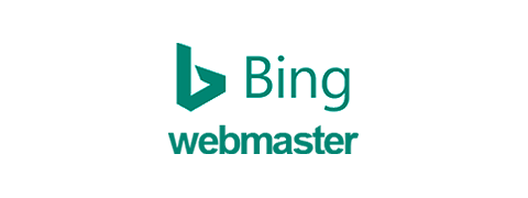 Microsoft Enhances Bing's Webmaster Tools 